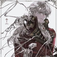 Vongola Supremo