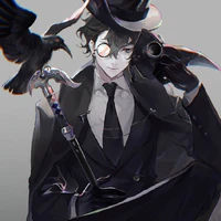 Vongola Diamond