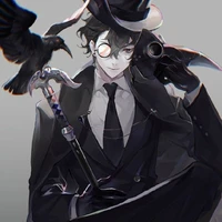 Vongola Diamond