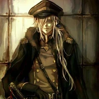 Vongola Ebisu