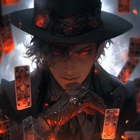 Vongola Kudo