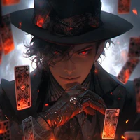 Vongola Kudo