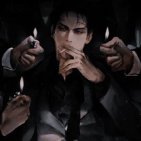 Vongola Virode