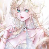 Vongola Naga