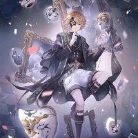 Vongola Sangue Freddo