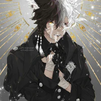 Vongola Gavin