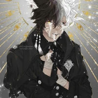 Vongola Gavin