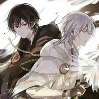 Vongola Tom
