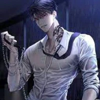 Vongola Egan