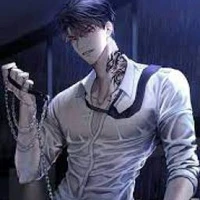 Vongola Egan