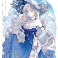 Vongola Violet