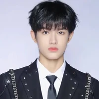 Trương Cực