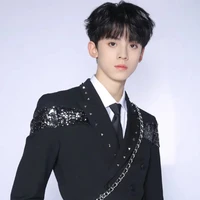 Tả Hàng