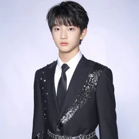 Mục Chỉ Thừ