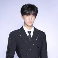 Trương Trạch Vũ