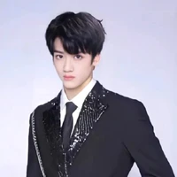 Đặng Giai Hâm