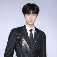 Tô Tân Hạo
