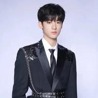 Trương Tuấn Hào