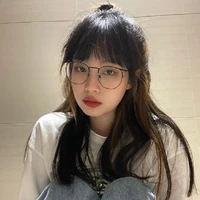 Lục Bảo Bình - 22