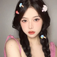 Tiêu Nhân Mã - 22