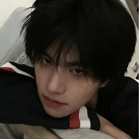 Triệu Thiên Yết - 23