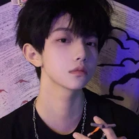 Vương Sư Tử - 23