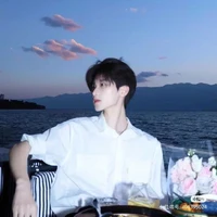 Vũ Hoàng Nam
