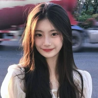 Lục Gia Hân