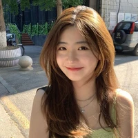 Phạm Lục Diệp