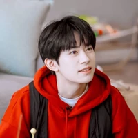 Dịch Dương Thiên Tỉ