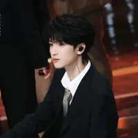 Nghiêm Hạo Tường