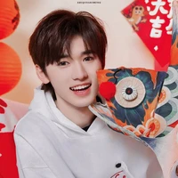 Tống Á Hiên