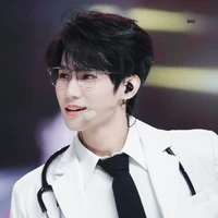 Trương Chân Nguyên