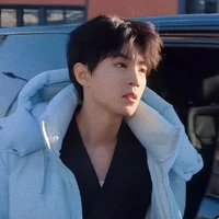 Vương Tuấn Khải