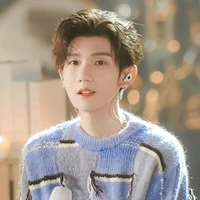 Vương Nguyên