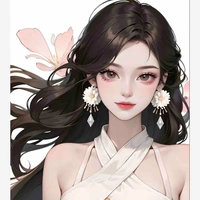 Hồ Noãn Noãn