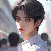 Trương Duy An
