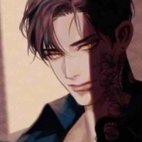 Quý Đương Trình