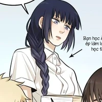 T/g mê Mikey vãi ò~