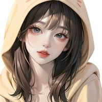 Okoshi Ariza