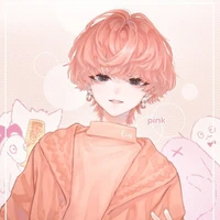 Quách Kĩ.《Omega》