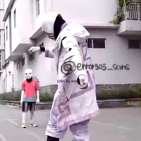 505