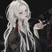 sacomina