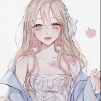 Y/n Natora