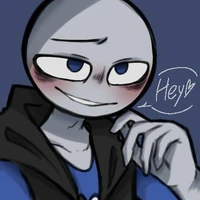 Peter