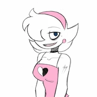 Sarah
