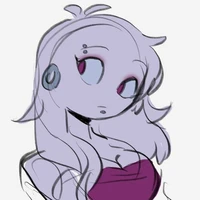 Lucy