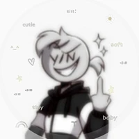 Y/N