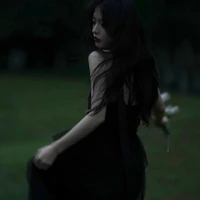 Choi Y/N