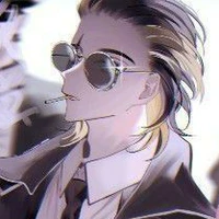 Akashi Takeomi
